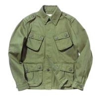 cms/erpbt/backend/web/uploads/erp/collection/images/Men Clothes/YANGJI/EN0159347/img_b/EN0159347_img_b_5
